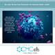 Slider image (10) Cmcells, Centro Medico Celular, (Stem Cells Medical Center)